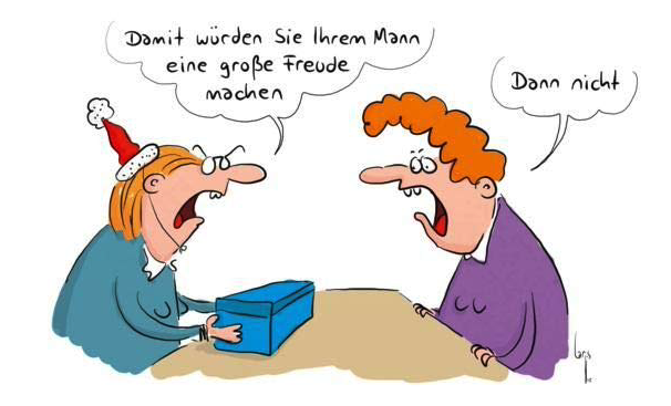 bananenreiniger.png