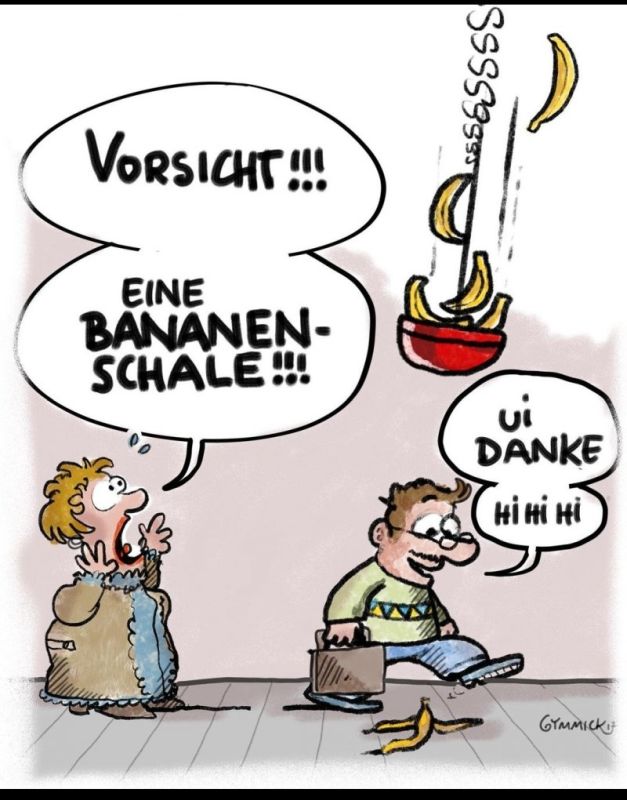 Bananenschale_u.jpg