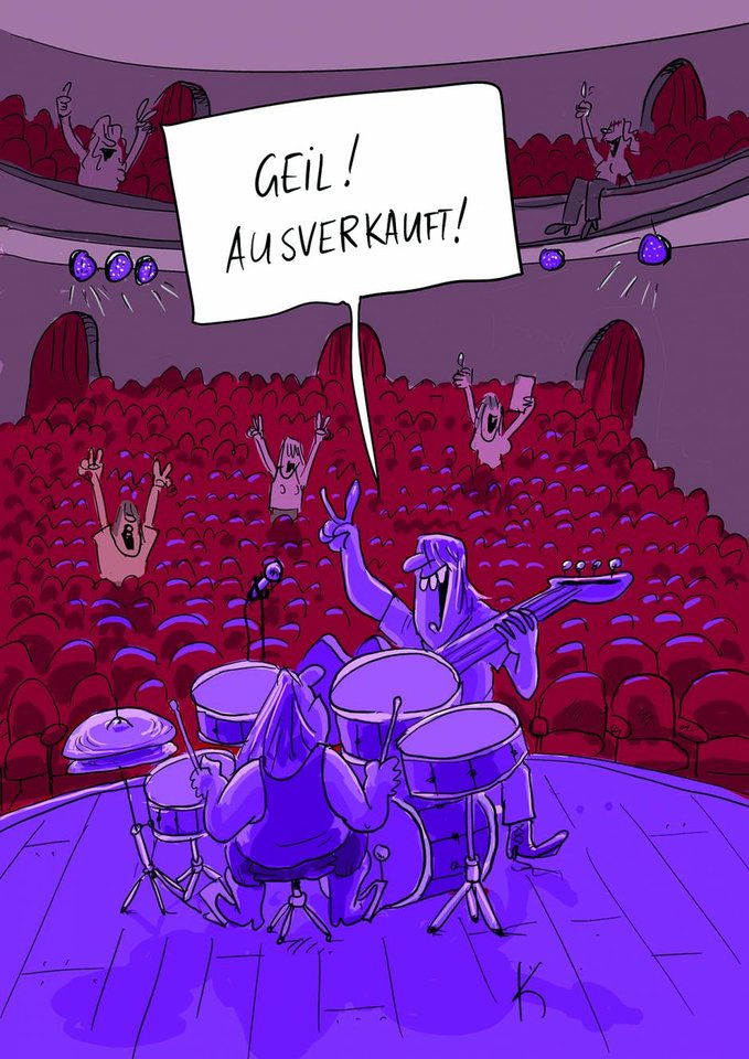 band.jpg