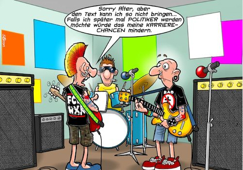 band.jpg