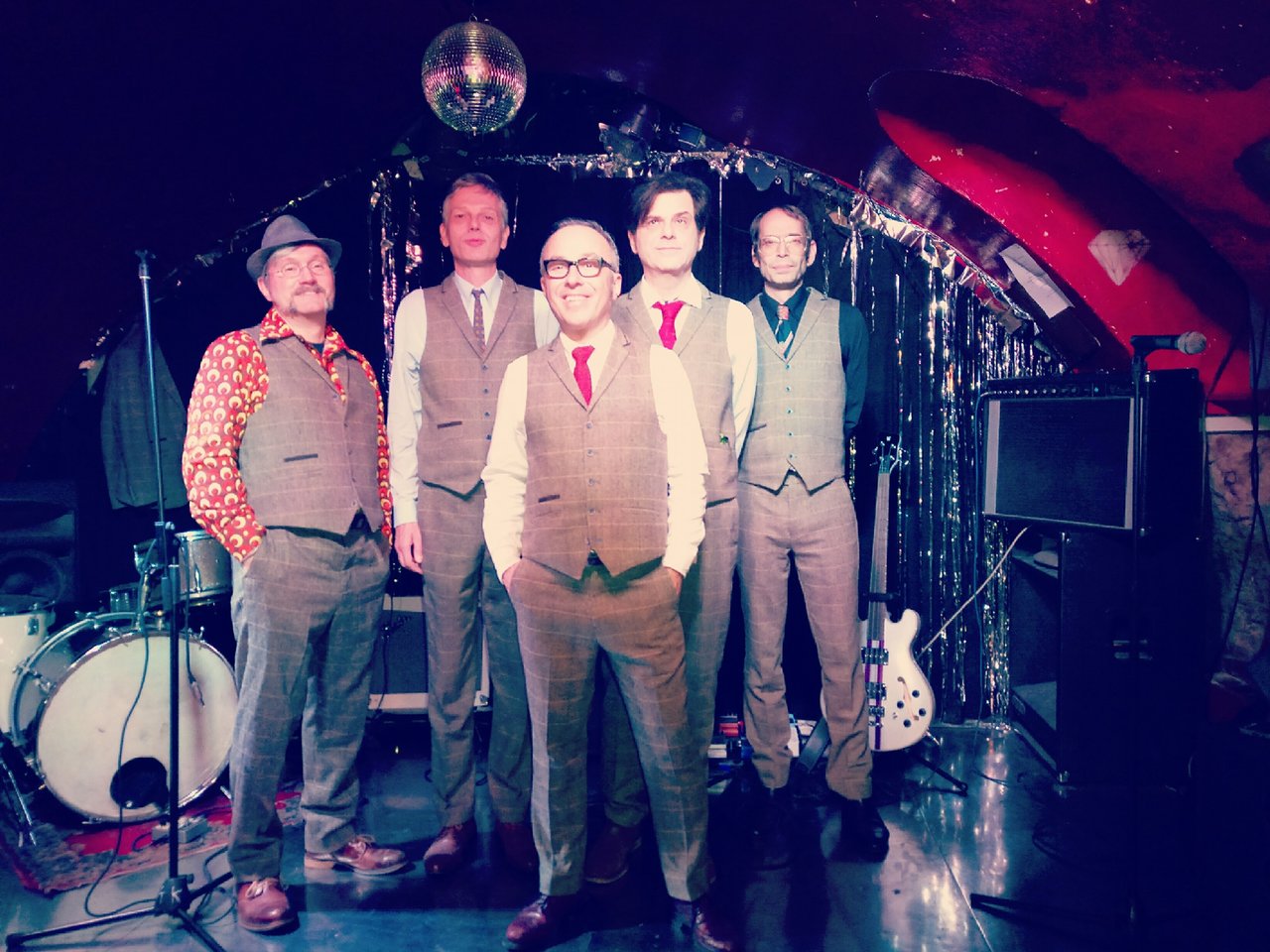 Bandfoto.jpg