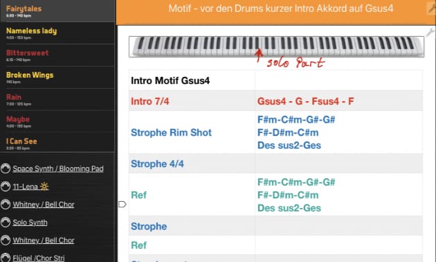 BandHelper.jpg