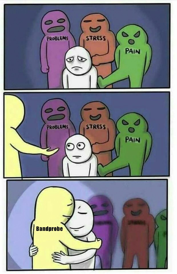 bandprobe.jpg