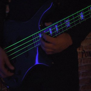 bangcock-gr%C3%BCn300x300-jpg.8131