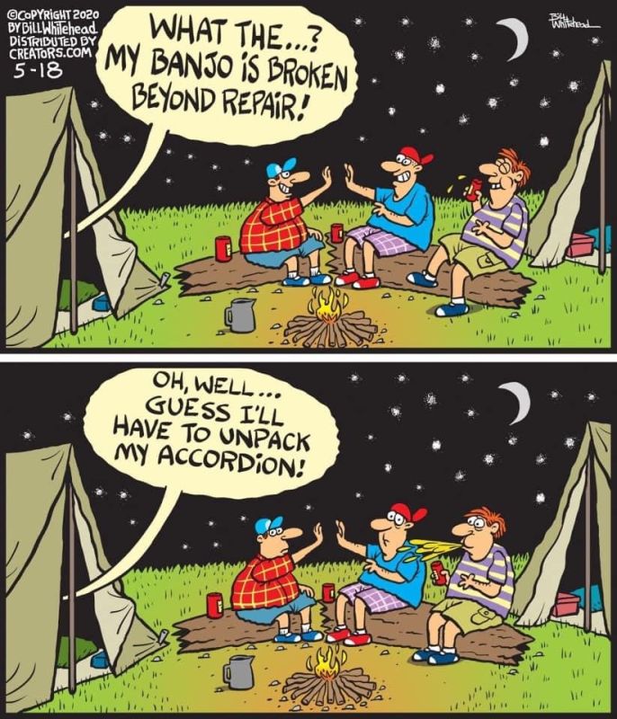 Banjo broken.jpg