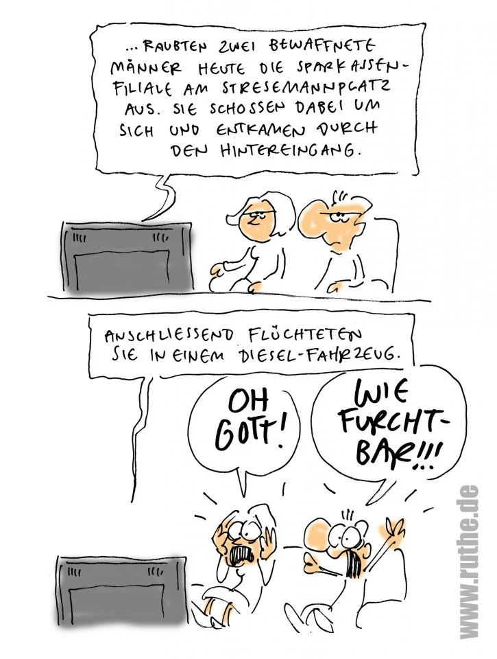 Bankraub.webp