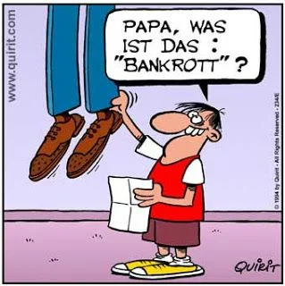 bankrott.webp