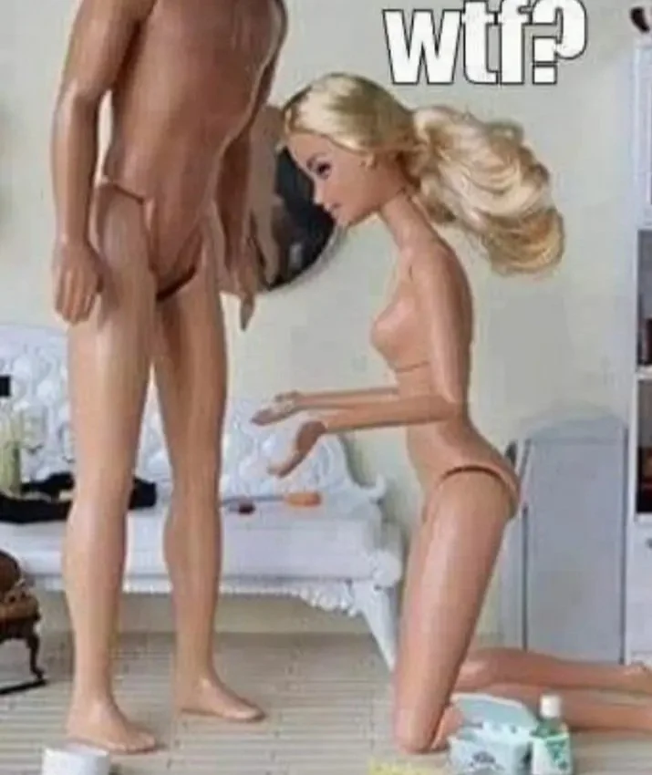 Barbie_wtf.webp