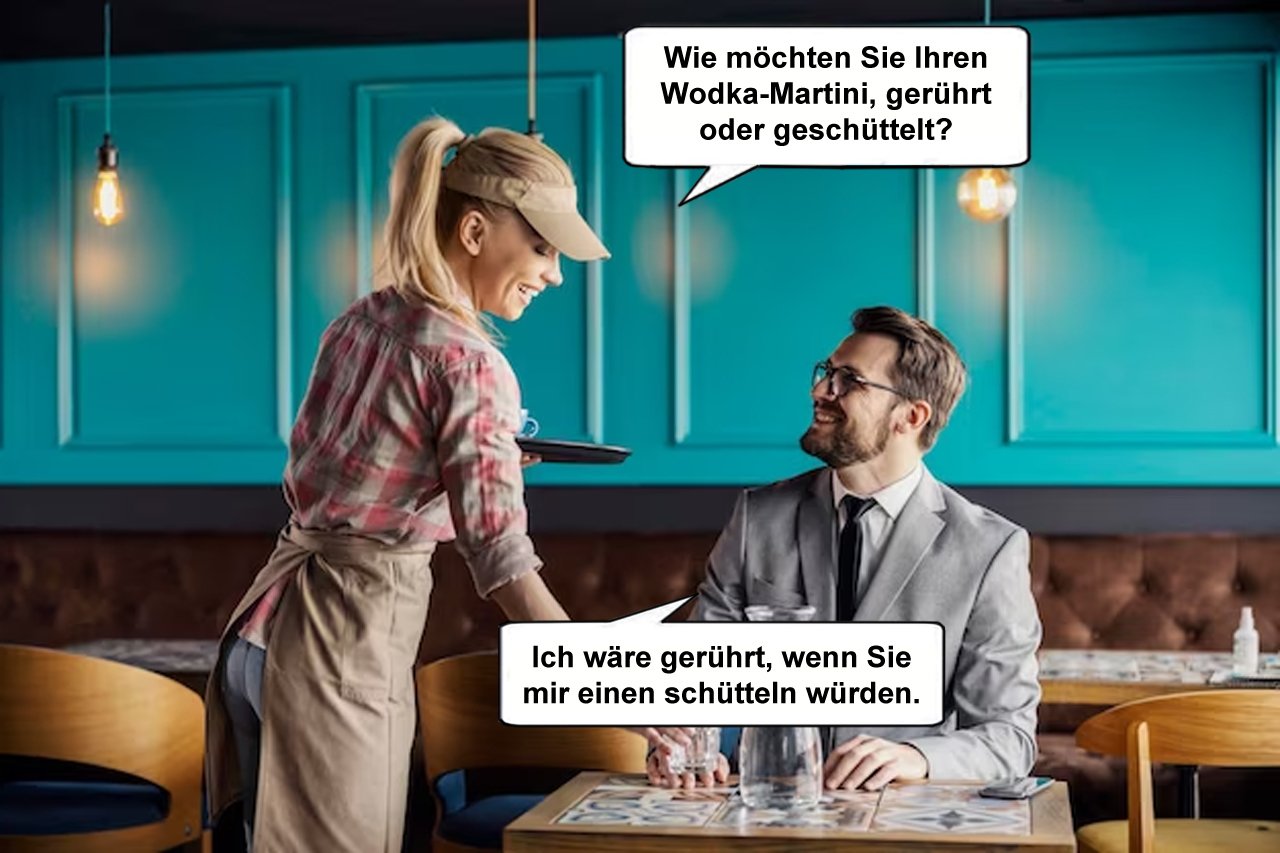bardame und mann2320_2.jpg