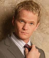 barney.png