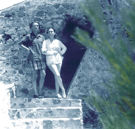 barraca-dali-puerta-es-castell-palamos-costa-brava.jpg