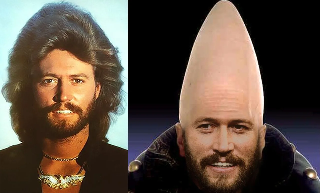 Barry Gibb535_small.webp