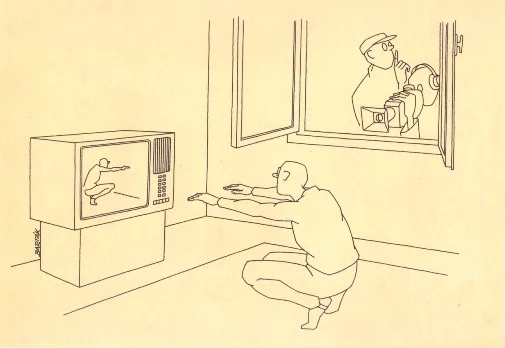 Bartak - Circulum_2B.webp