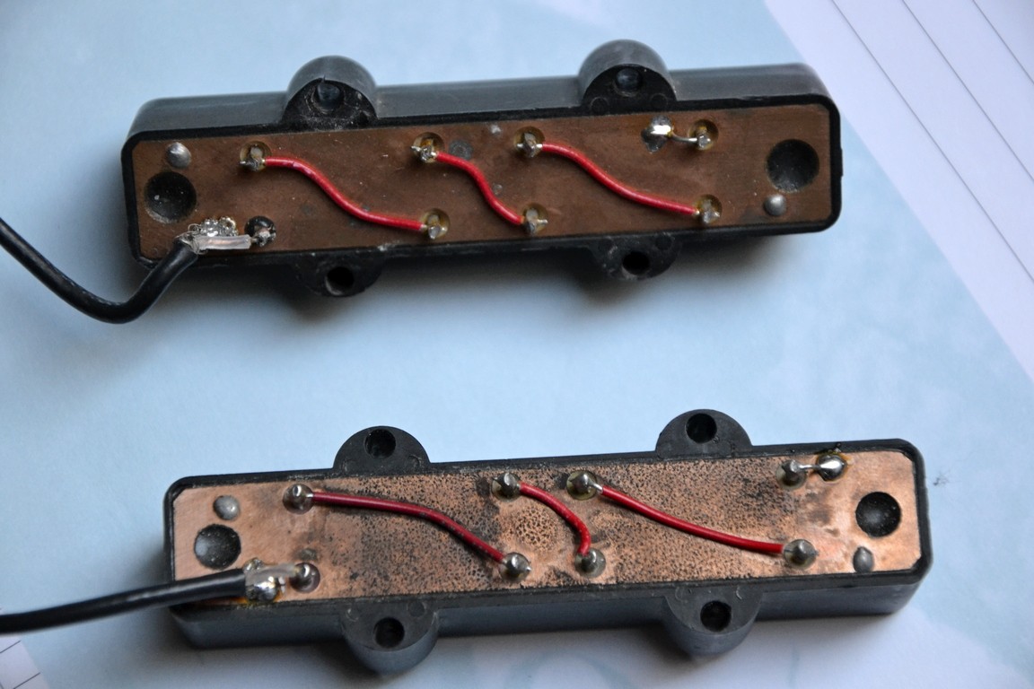 Bartolini02-25.JPG