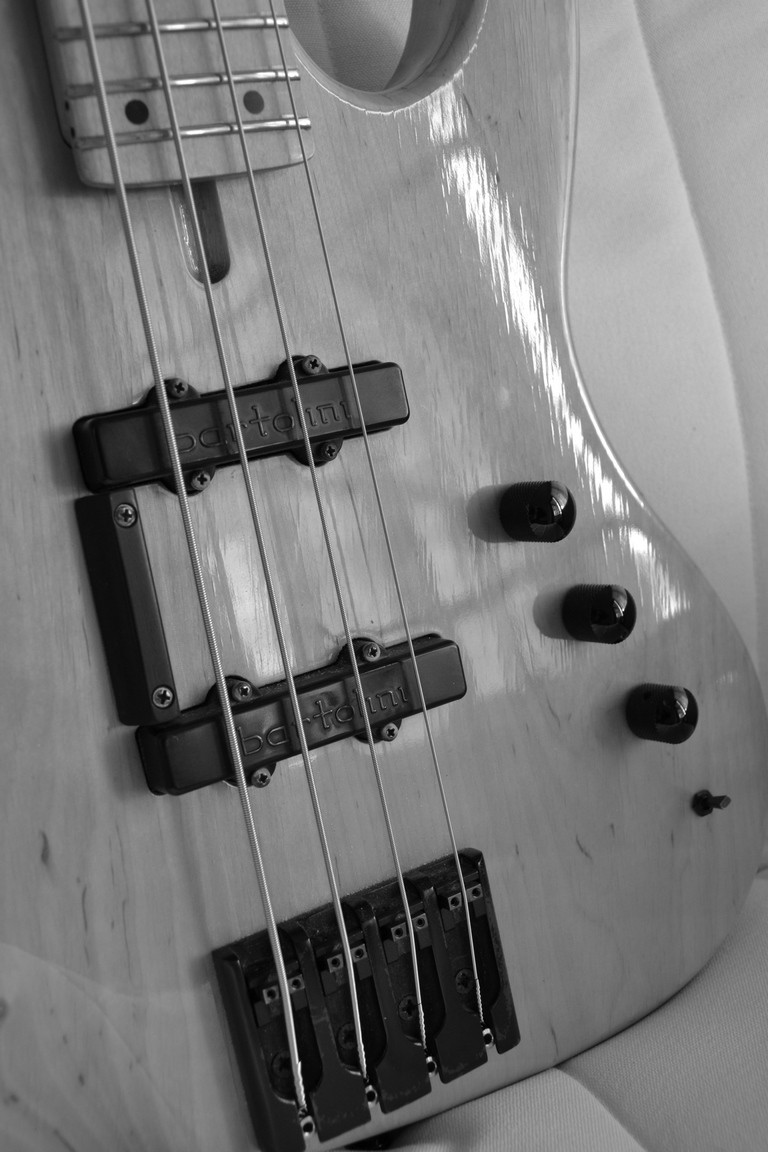 Bartolini04-25.JPG