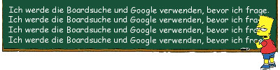 bartsufu.gif