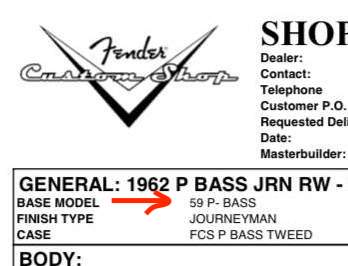 BaseModel.jpeg