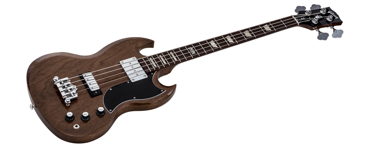 BASG14WNCH1-Glam-Shot.jpg