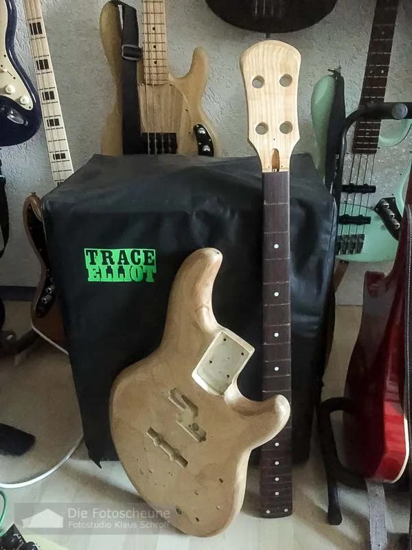 bass (0001 von 0001).webp