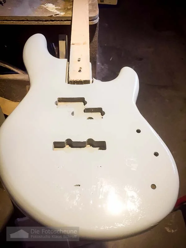 bass (0001 von 0004).webp