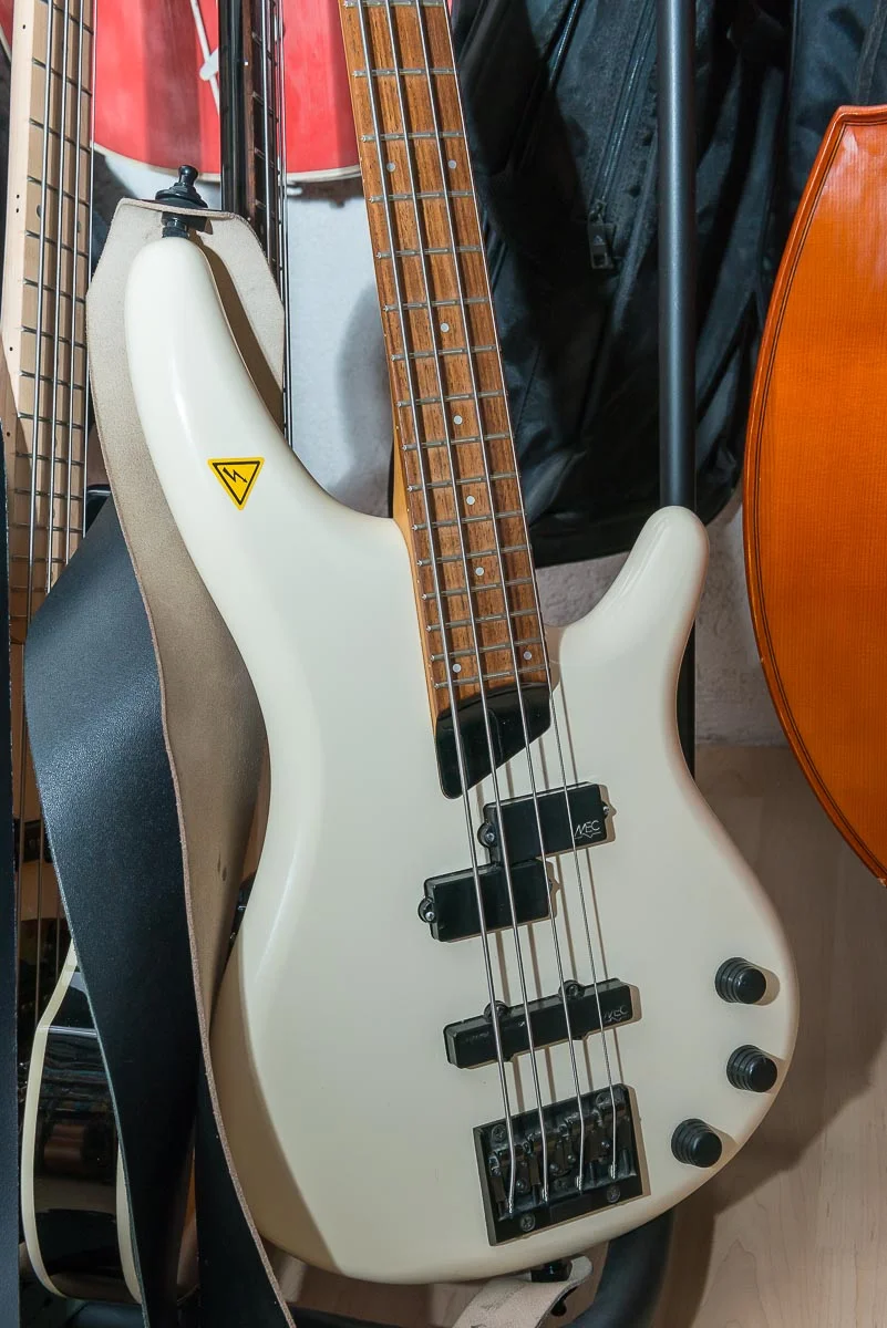 bass (0001 von 0004).webp