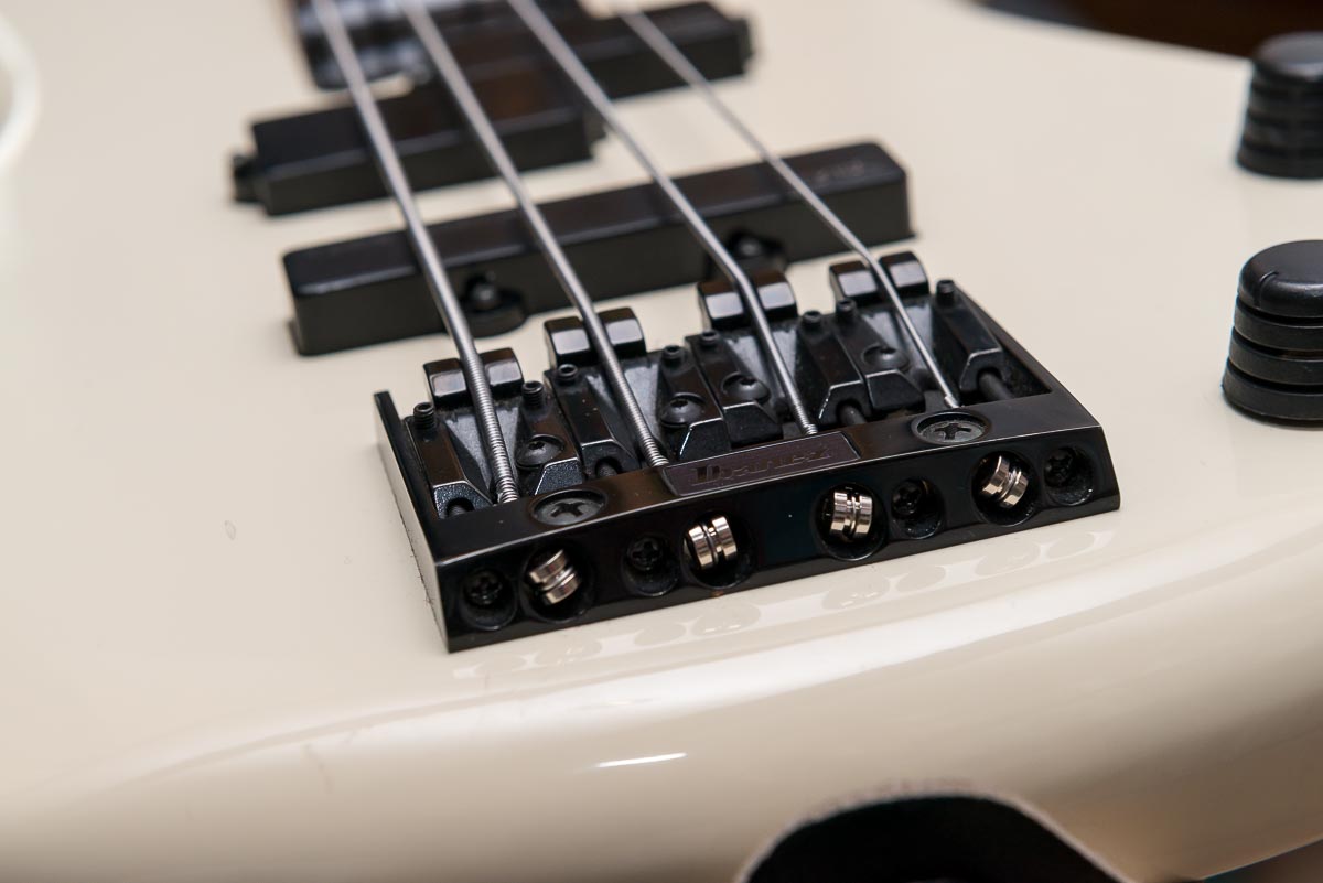 bass (0002 von 0004).jpg
