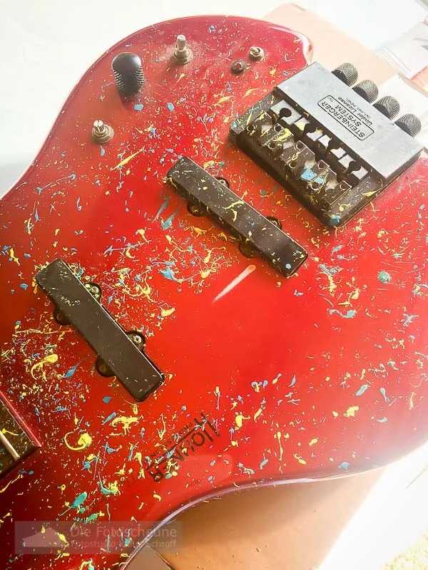 bass (0002 von 0004).webp