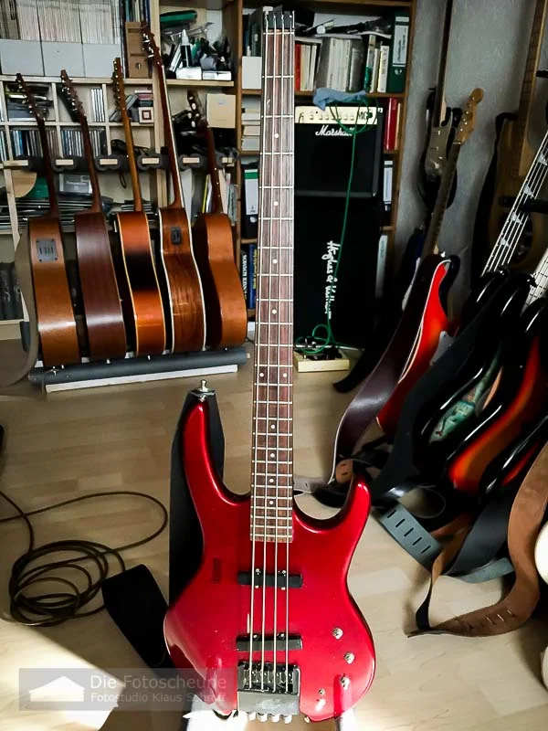 bass (0003 von 0004).webp
