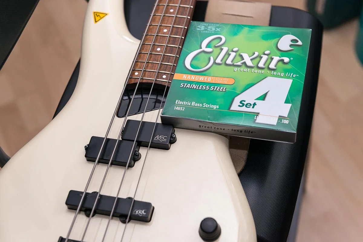 bass (0003 von 0004).webp