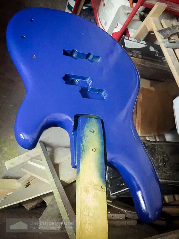 bass (0004 von 0004).webp