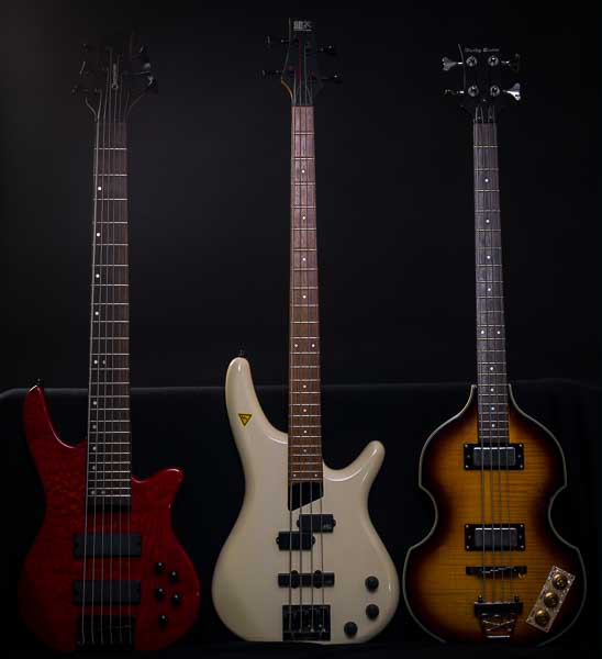 bass (001 von 001).jpg