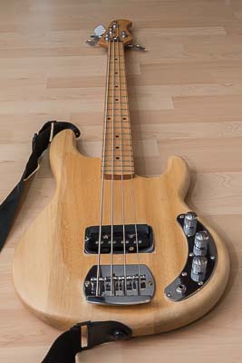 bass (001 von 001).jpg