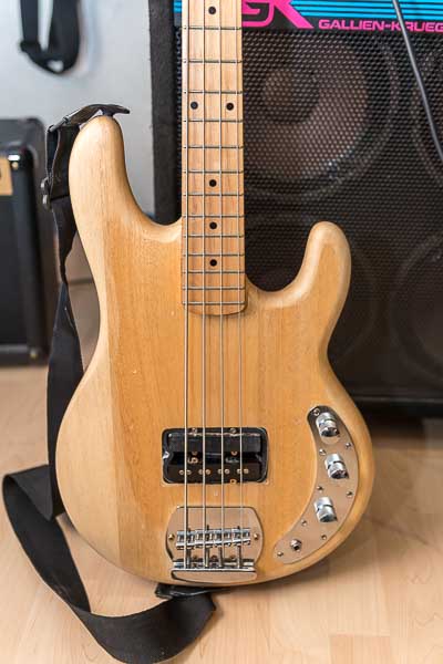 bass (001 von 001).jpg