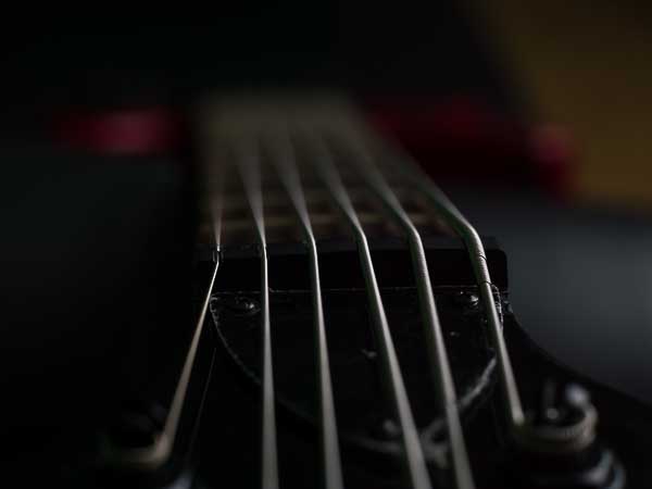 bass (004 von 007).jpg