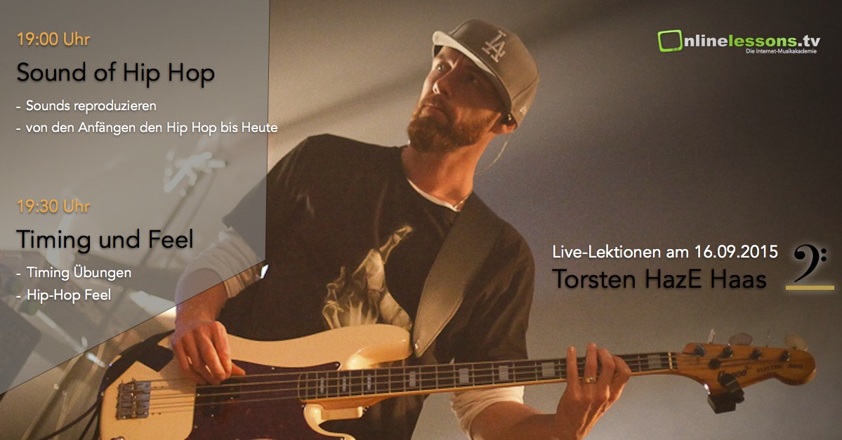 bass-14.09.2015.jpg