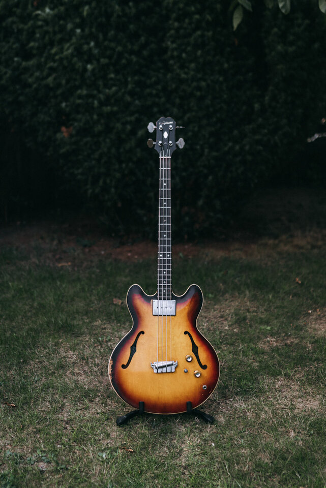 Bass-2.JPG