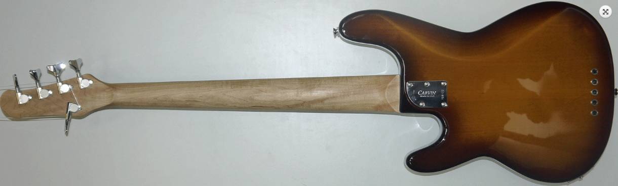Bass 2.PNG