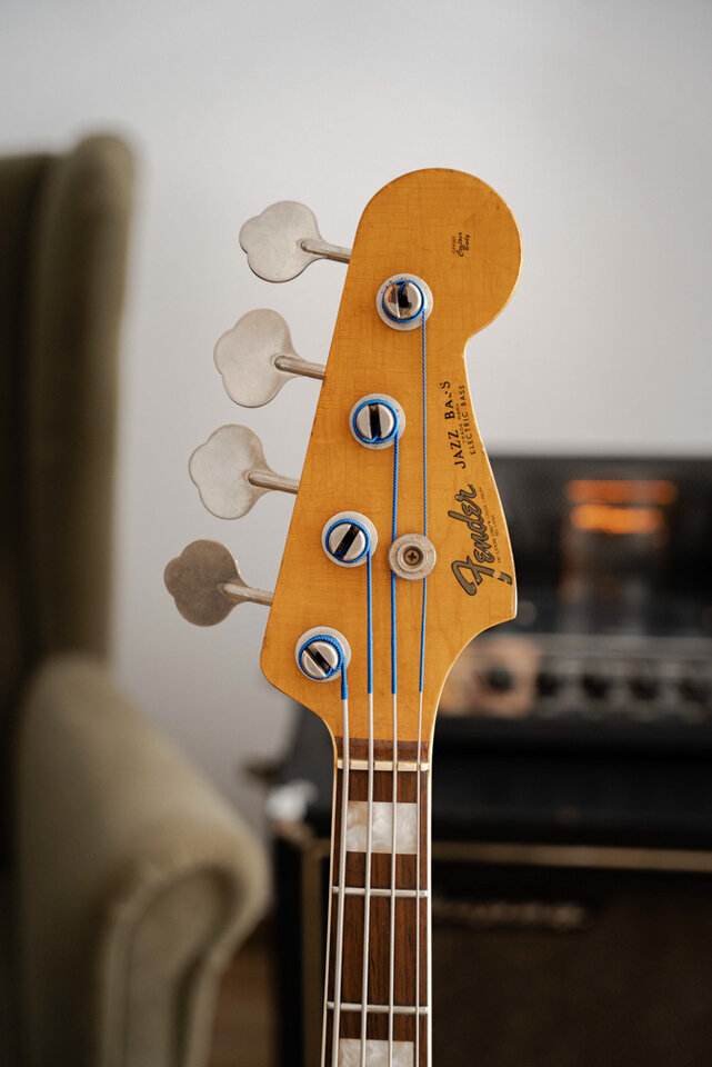Bass-3.JPG