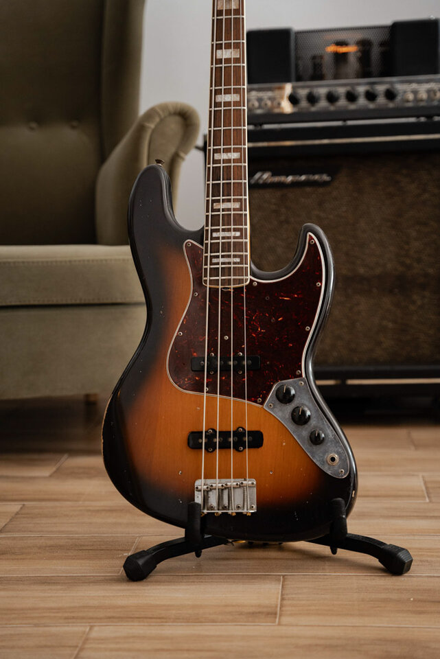 Bass-4.JPG