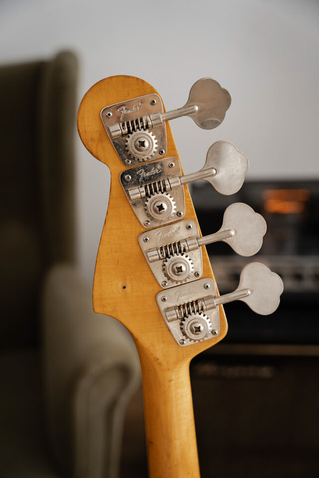 Bass-9.JPG