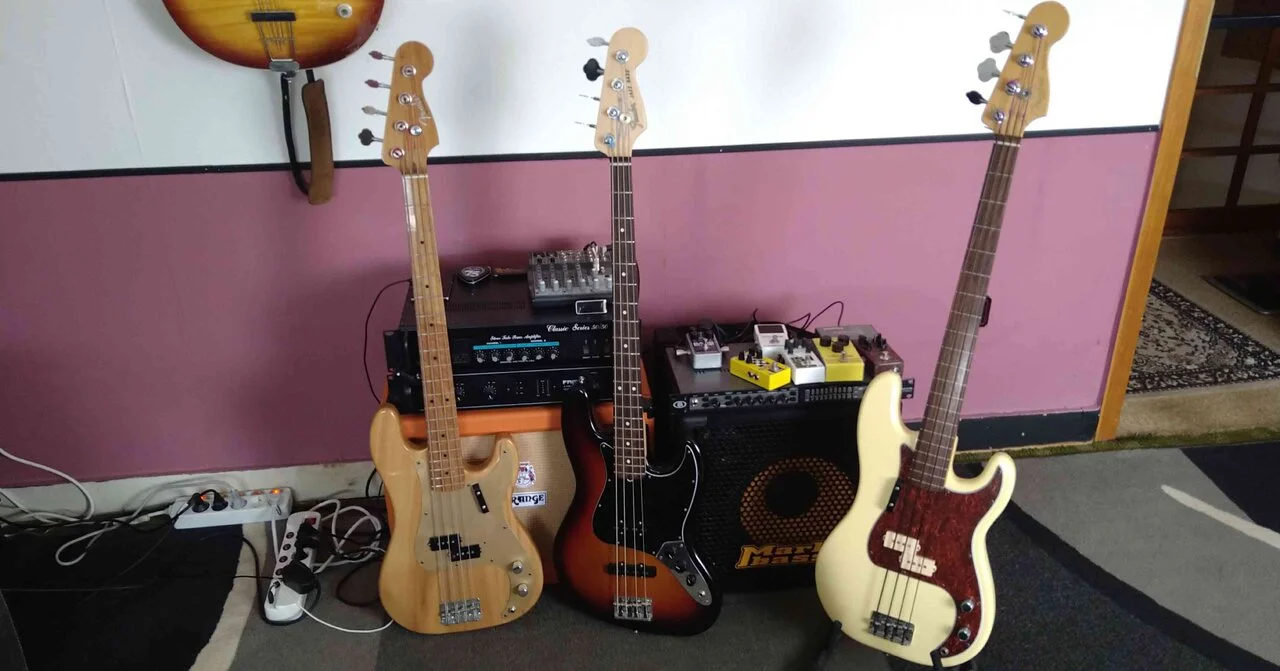 Bass aktuell160623 2.webp