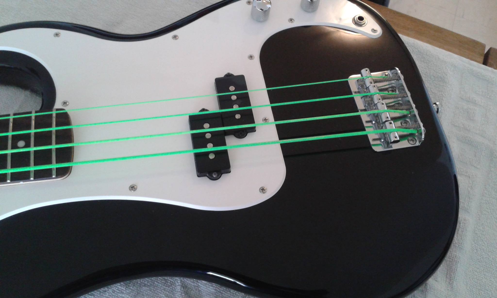 Bass alt.jpg