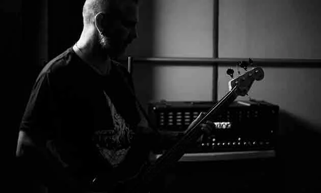  Kaufberatung: Neuer Bass-Amp