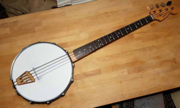 bass-banjo-eigenbau-dokumentation.jpg