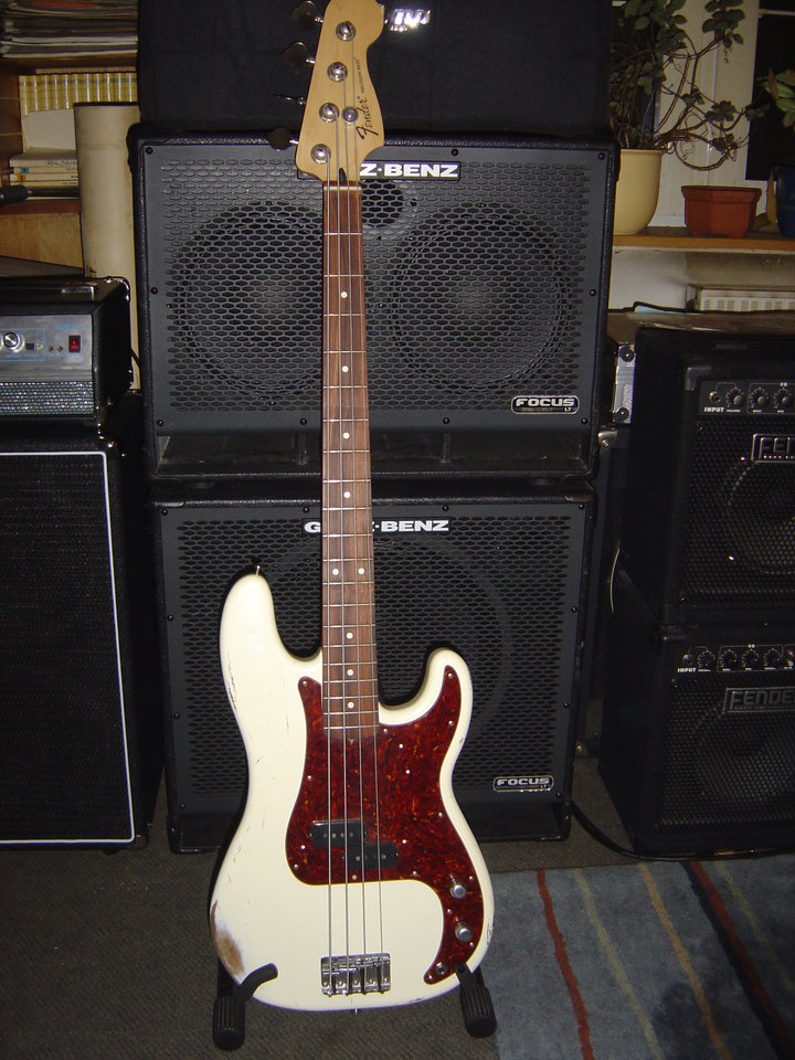 Bass-Bestand 01-2019 002.JPG