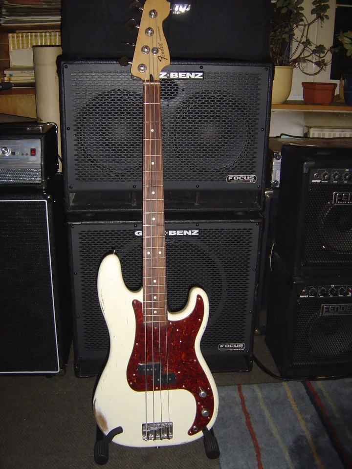 Bass-Bestand 01-2019 002.webp