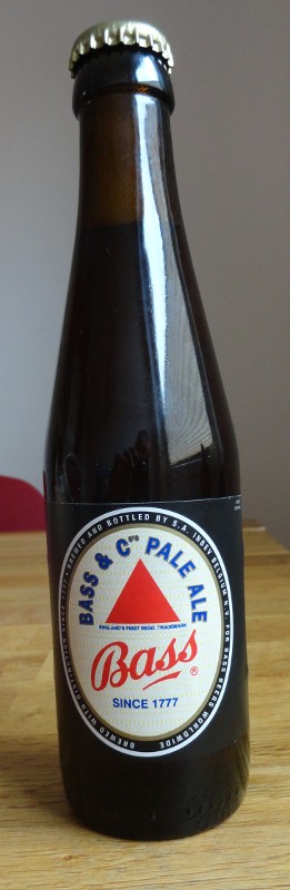 Bass-Bier.jpg