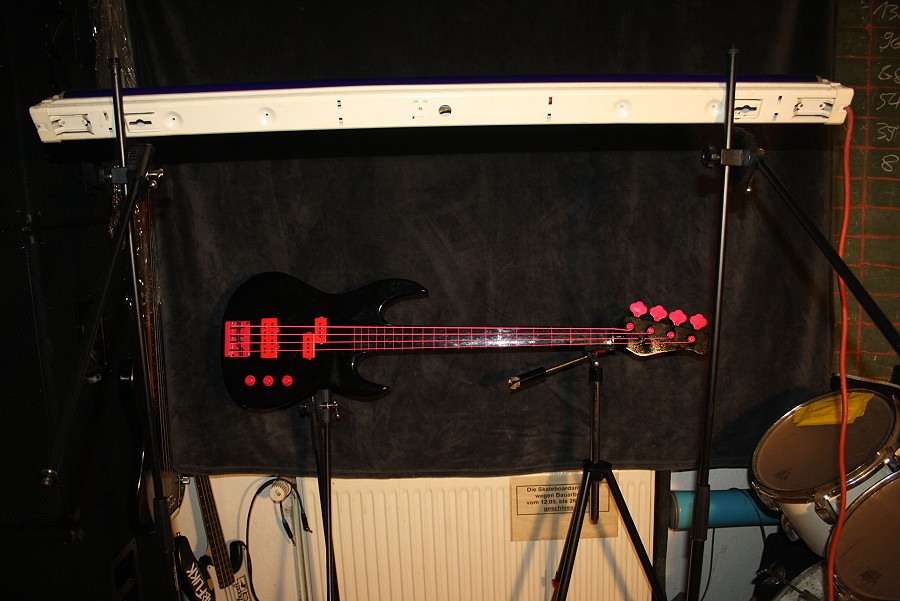 bass-bild-mf.jpg