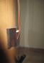 Bass-Bilder1.PNG