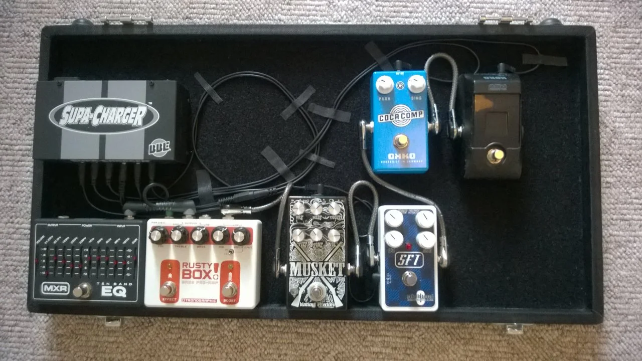 bass board 15092017.webp